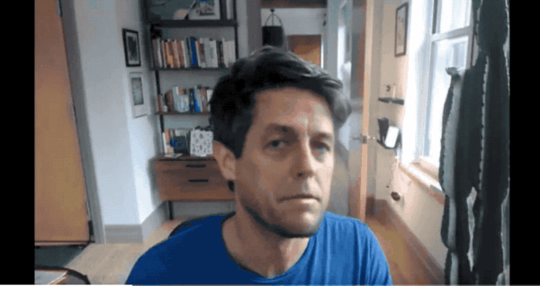 AI换脸项目一夜爆火:只需一张照片 变身马斯克直播  第6张 AI换脸项目一夜爆火:只需一张照片 变身马斯克直播  第6张