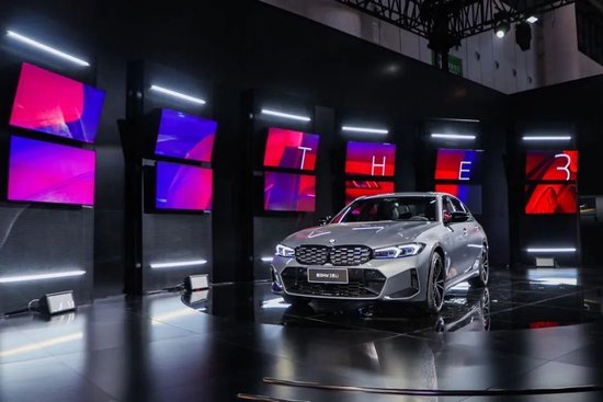 被坑了？宝马涨价	，奔驰赢麻了  第3张