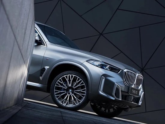 被坑了？宝马涨价，奔驰赢麻了  第4张