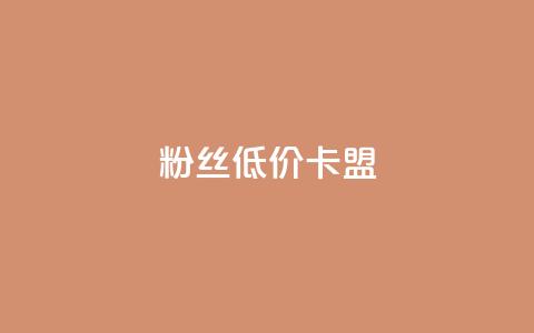 dy粉丝低价卡盟,抖音24小时自助平台广告 - 拼多多业务自助下单网站 拼多多3人团评论区怎么复制  第1张