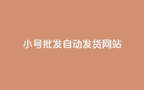 dy小号批发自动发货网站,网红商城在线下单 - 拼多多无限刀软件 拼多多提现套路完整流程  第1张 dy小号批发自动发货网站,网红商城在线下单 - 拼多多无限刀软件 拼多多提现套路完整流程  第1张