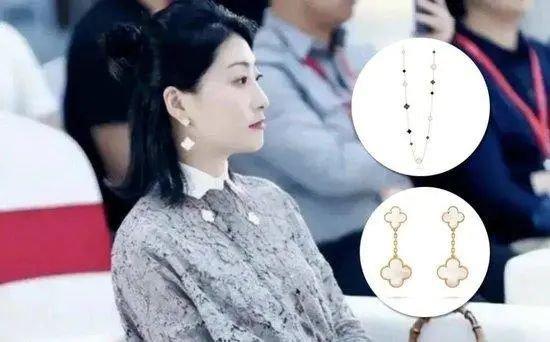 梵克雅宝全球涨价	，为什么大家通宵排队买？  第64张