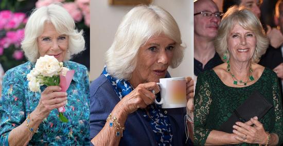 梵克雅宝全球涨价，为什么大家通宵排队买？  第60张