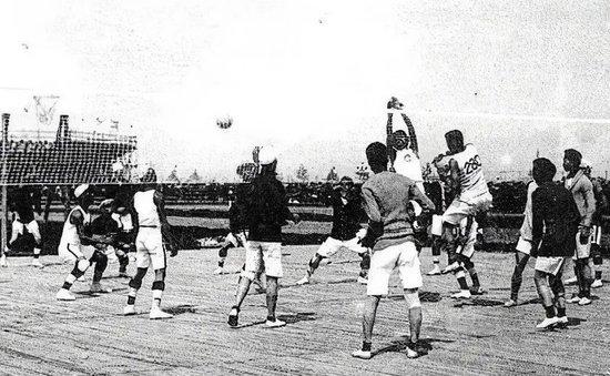 让运动风尚玩出新花样  第6张