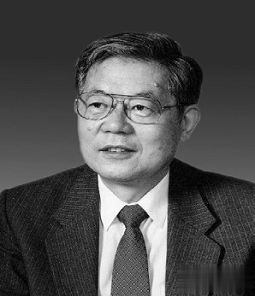 “两弹一星功勋奖章”获得者周光召逝世	，享年95岁  第2张