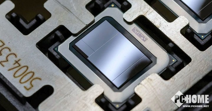 英特尔Meteor Lake赶工致良品率下降 致使业绩下滑  第2张