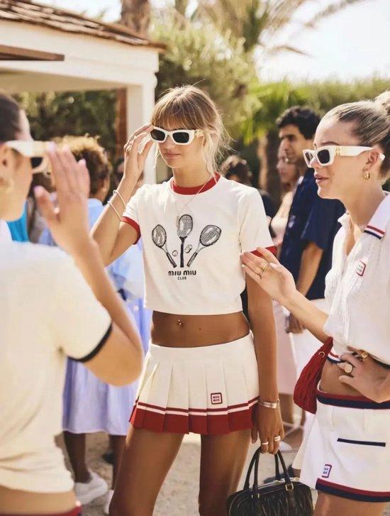 让运动风尚玩出新花样  第25张