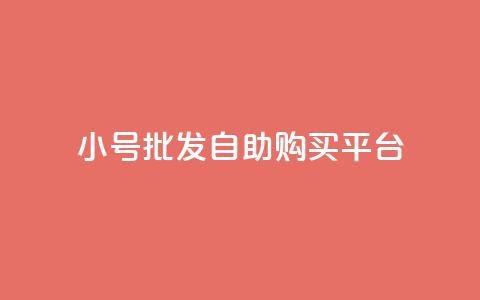 cf小号批发自助购买平台,抖音业务代理平台 - 快手点赞1元100个赞wx支付 巨量千川推广官网登录  第1张