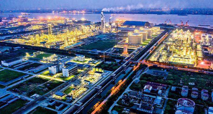 【锚定现代化 改革再深化】“全域创新”让泰兴更“兴”  第3张