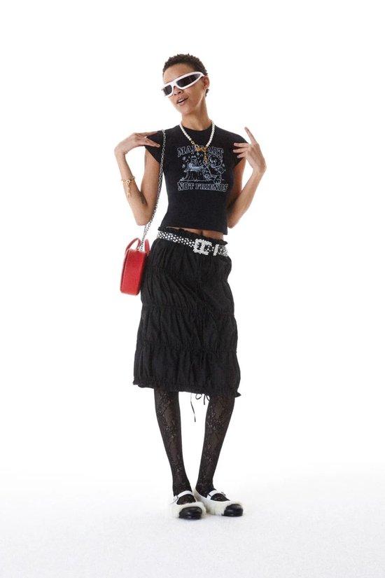 让运动风尚玩出新花样  第17张