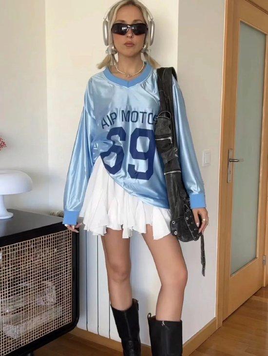 让运动风尚玩出新花样  第14张