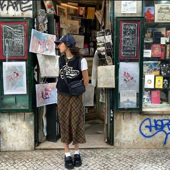 让运动风尚玩出新花样  第37张