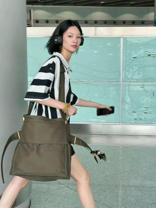 让运动风尚玩出新花样  第43张