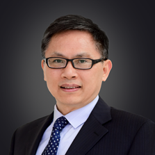 2024未来科学大奖获奖名单公布	，邓宏魁、张涛	、李亚栋、孙斌勇获奖  第5张