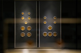 上博东馆常设陈列入选全国博物馆“十大精品”