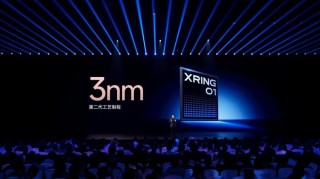 商业头条No.74 | “超纲”任务:小米造芯幕后故事