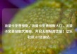 流量卡免费领取，流量卡免费领取入口，流量卡免费领取大揭秘，开启无限畅游之旅！亿乐社区SUP货源站