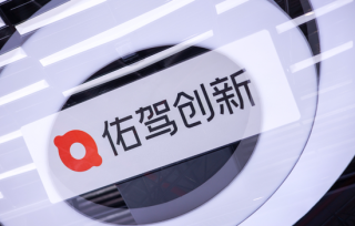 逆风扎堆冲刺IPO,智驾公司急,投资人更急