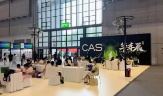 特斯拉车展撤展!官方未回应