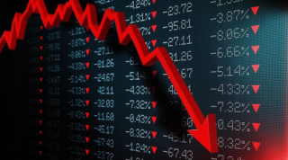 逆风扎堆冲刺IPO,智驾公司急,投资人更急