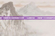 第一卡盟排行榜,抖音赞自助24小时 - ks自助小店 - 抖音推广24小时自助平台