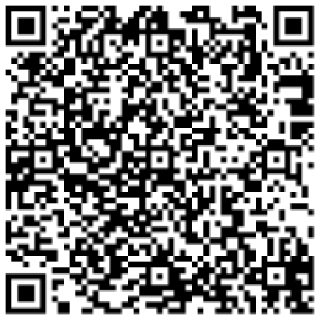 光大期货矿钢煤焦类日报5.16