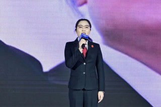 2025争做巾帼好网民活动启动，彰显新时代女性网民风采