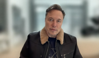 马斯克:大幅削减政治支出,仍将执掌特斯拉至少5年,除非去世