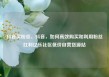 抖音买粉丝，抖音，如何高效购买和利用粉丝红利亿乐社区低价自营货源站