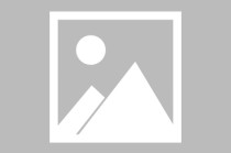 界面早报 | 《上海市提振消费专项行动方案》印发；八部门：支持符合条件的小微企业在新三板挂牌