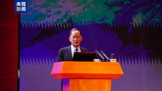 全球变暖 亚洲水塔正发生重大变化!第二次青藏科考揭开这些秘密→