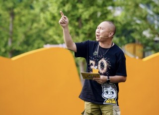 创始人回归周黑鸭后,他能否打破增长瓶颈?