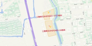 杭州3宗住宅用地收金42.49亿元,最高溢价率51.38%