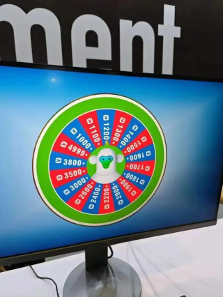 特斯拉车展撤展!官方未回应