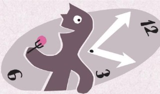 超人气的14种饮食方法,健康又不发胖的小秘密!