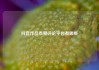 抖音作品点赞评论平台有哪些