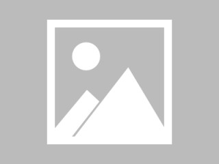 直客社区，直客社区货源站，直客社区，构建独特居住体验的新方式亿乐社区低价自营货源站