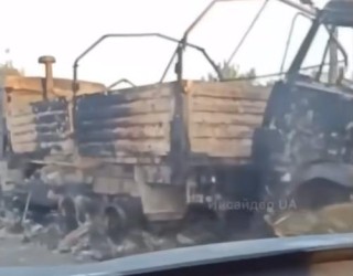 俄罗斯别尔哥罗德州宣布进入紧急状态