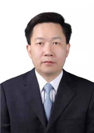 贵州已设立省地质矿产局、省地质矿产开发院