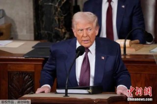 美国将在特朗普生日阅兵,最新细节披露:70架飞机、近7000名士兵、3000万美元