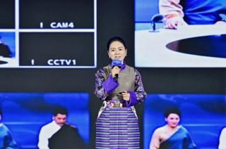 2025争做巾帼好网民活动启动，彰显新时代女性网民风采