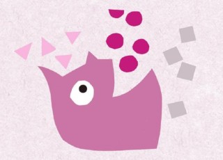 超人气的14种饮食方法,健康又不发胖的小秘密!