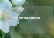 小红书如何快速增加粉丝