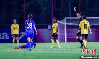 女超联赛：武汉车谷江大战胜江苏无锡稳居榜首