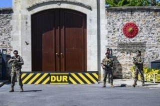 终于俄罗斯和乌克兰谈上了