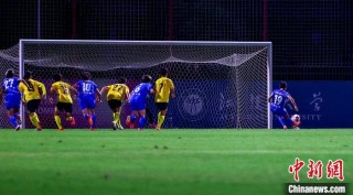 女超联赛：武汉车谷江大战胜江苏无锡稳居榜首