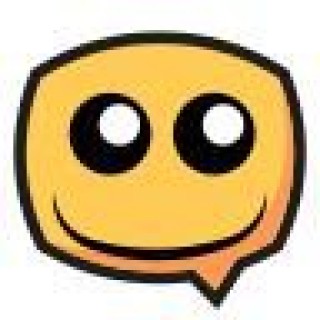 苹果 iOS／iPadOS 18 开发者预览版 Beta 5 发布