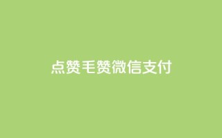 qq点赞1毛10000赞微信支付,快手买call链接 - 块兽业务平台24小时下单最便宜 - qq下单平台全网最低价