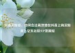 抖音买粉丝，如何合法高效地在抖音上购买粉丝？亿乐社区SUP货源站