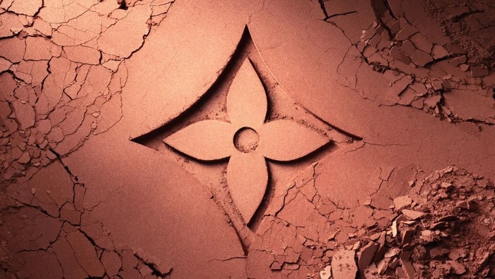 LV路易威登美妆中国首店或将落地南京德基  第3张 LV路易威登美妆中国首店或将落地南京德基  第3张